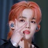 youxuanswan