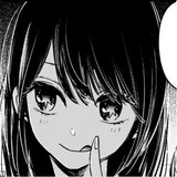 ดูอนิเมะอยู่