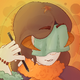 creator avatar