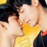 นู่วิน580