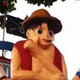 creator avatar