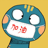 guaishoumatini