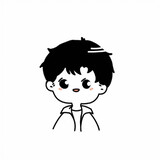 cjtudoubao
