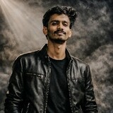 Parthib Bhaiya