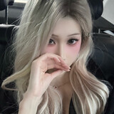 shiyeguoye