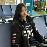 xiaocihoho