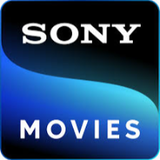 Sony Movies