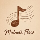 Midnote Flow