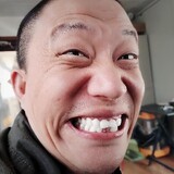 chelaowang