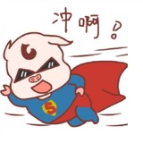yiqijiayou668
