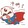 yiqijiayou668