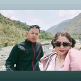 Rickchelle Benito