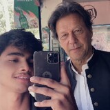 Bilal Bhai_9380