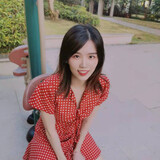 mixieyixieer