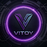 Vitoy Zone