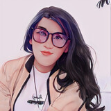 Lala Artieda
