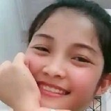 JELAICA MONIT MANIEG