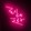 lithromantic1120