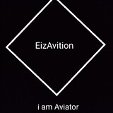 EizAvition