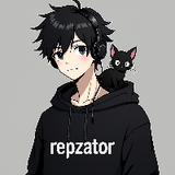 Repzator