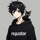 creator avatar
