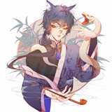 Buzhisuocuodexianyumutou