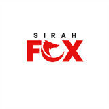 sirahfox