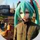 creator avatar