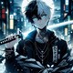 creator avatar