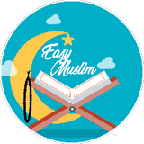 Easy Muslim
