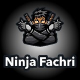 Ninja_Fachri