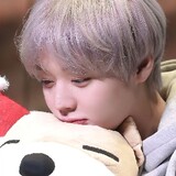 HoàngĐỗ_2606