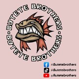 ButḙtḙBrothers