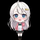 ero_Atoic
