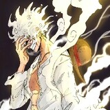 guiguisu