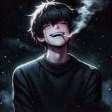 master_anime_