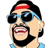 Mr moves