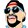 Mr moves
