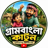 MD Nazrul Islam_8633
