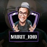 murit_kho