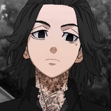 Lance Lawrence Alipan
