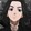 Lance Lawrence Alipan