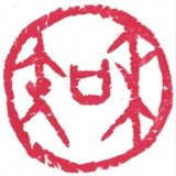 lizhihe