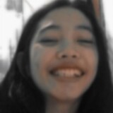 kayyY-l