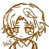 aohan-z