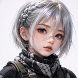 hajiwenwen
