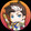 Xzile Official