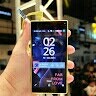 SMART PHONEs