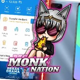 Monk_Nation