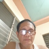 Juancho De Asis